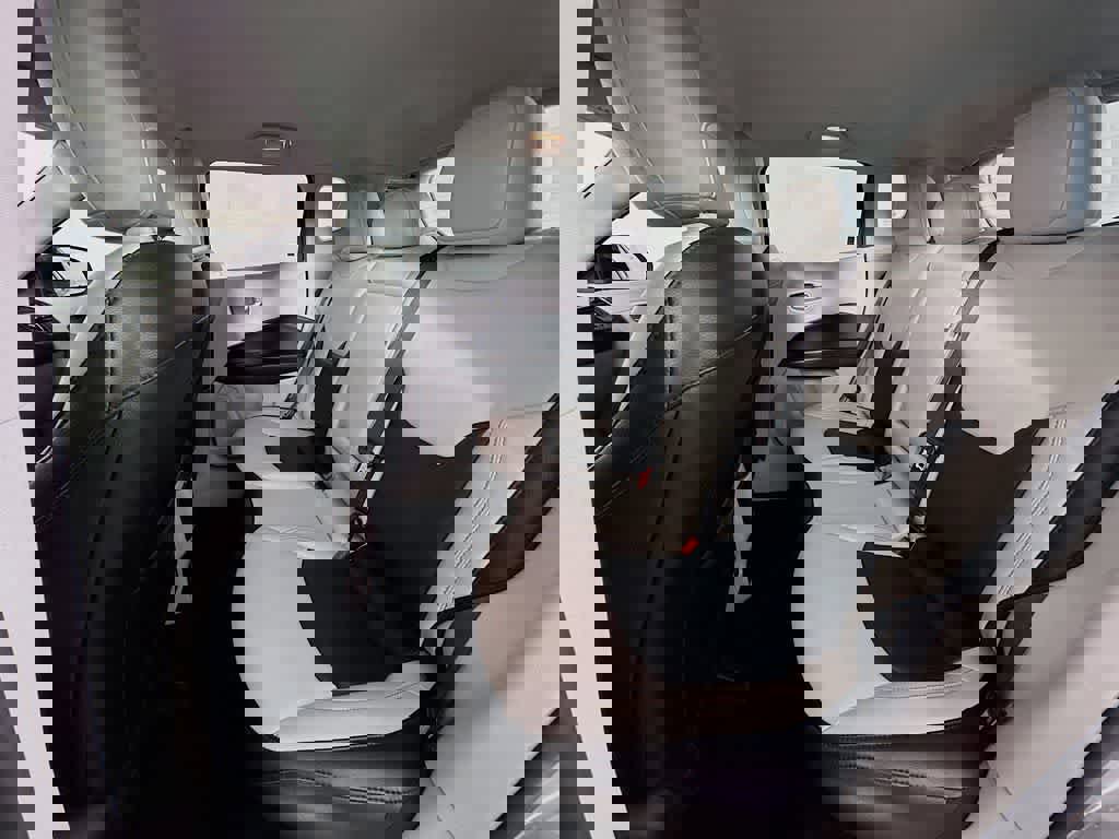 Used 2021 Jeep Compass Limited image 14