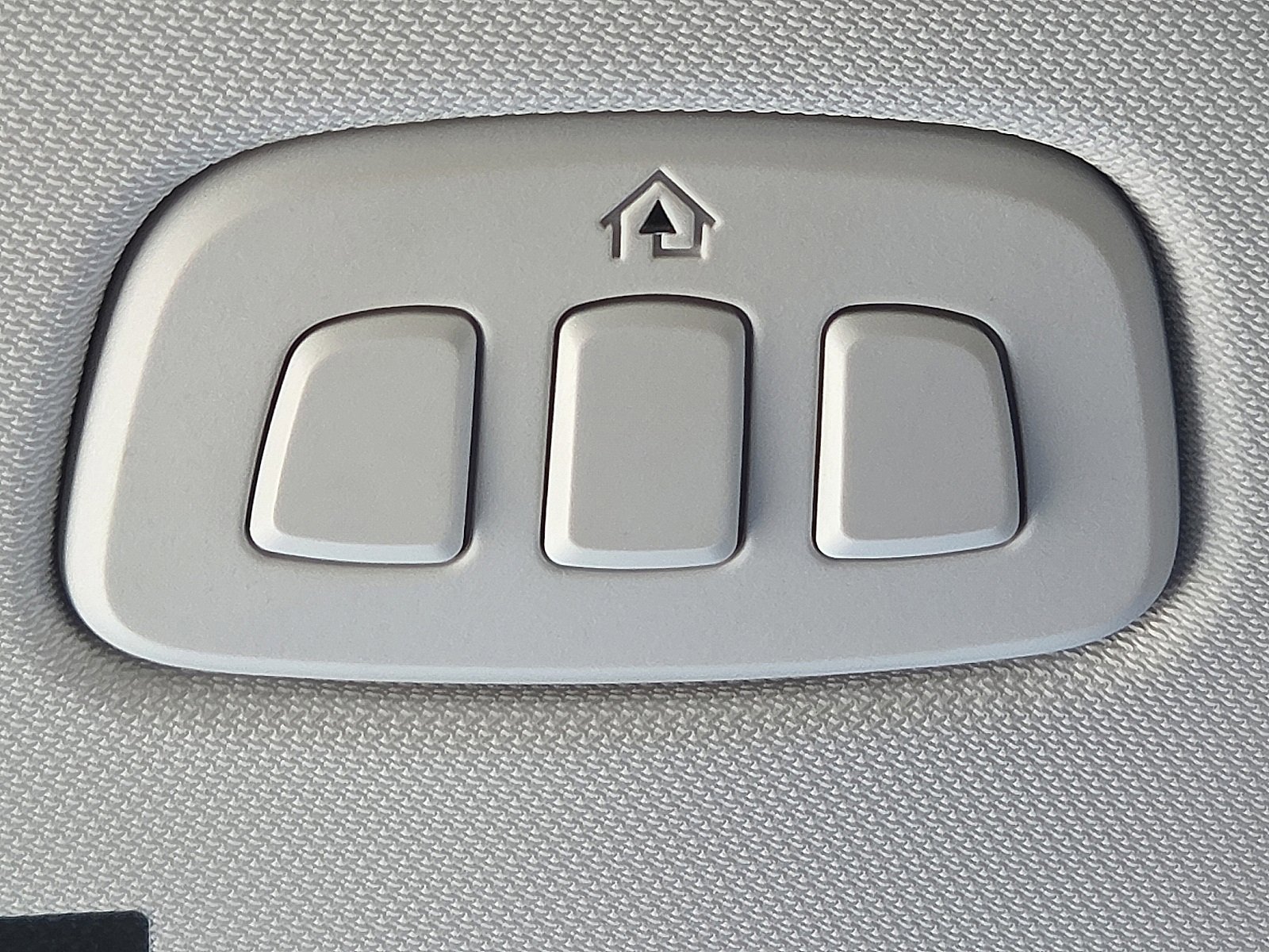 Certified 2024 Ford Escape SE w/ PHEV Premium Package image 21