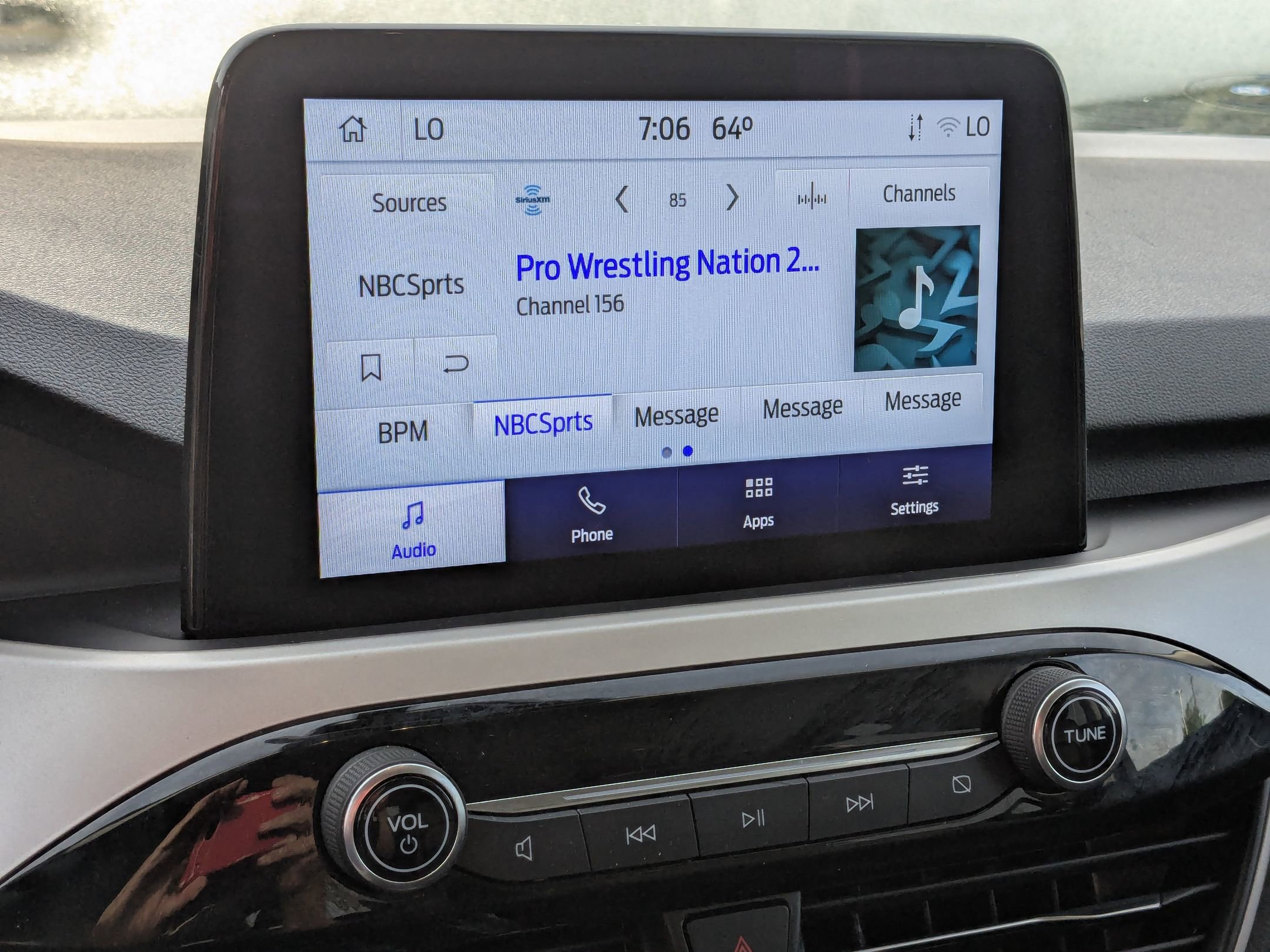 Certified 2022 Ford Escape SEL image 21