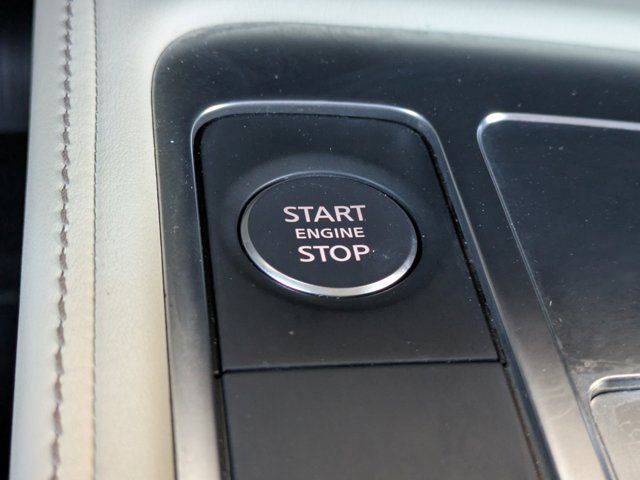 Used 2024 INFINITI QX60 Pure image 33