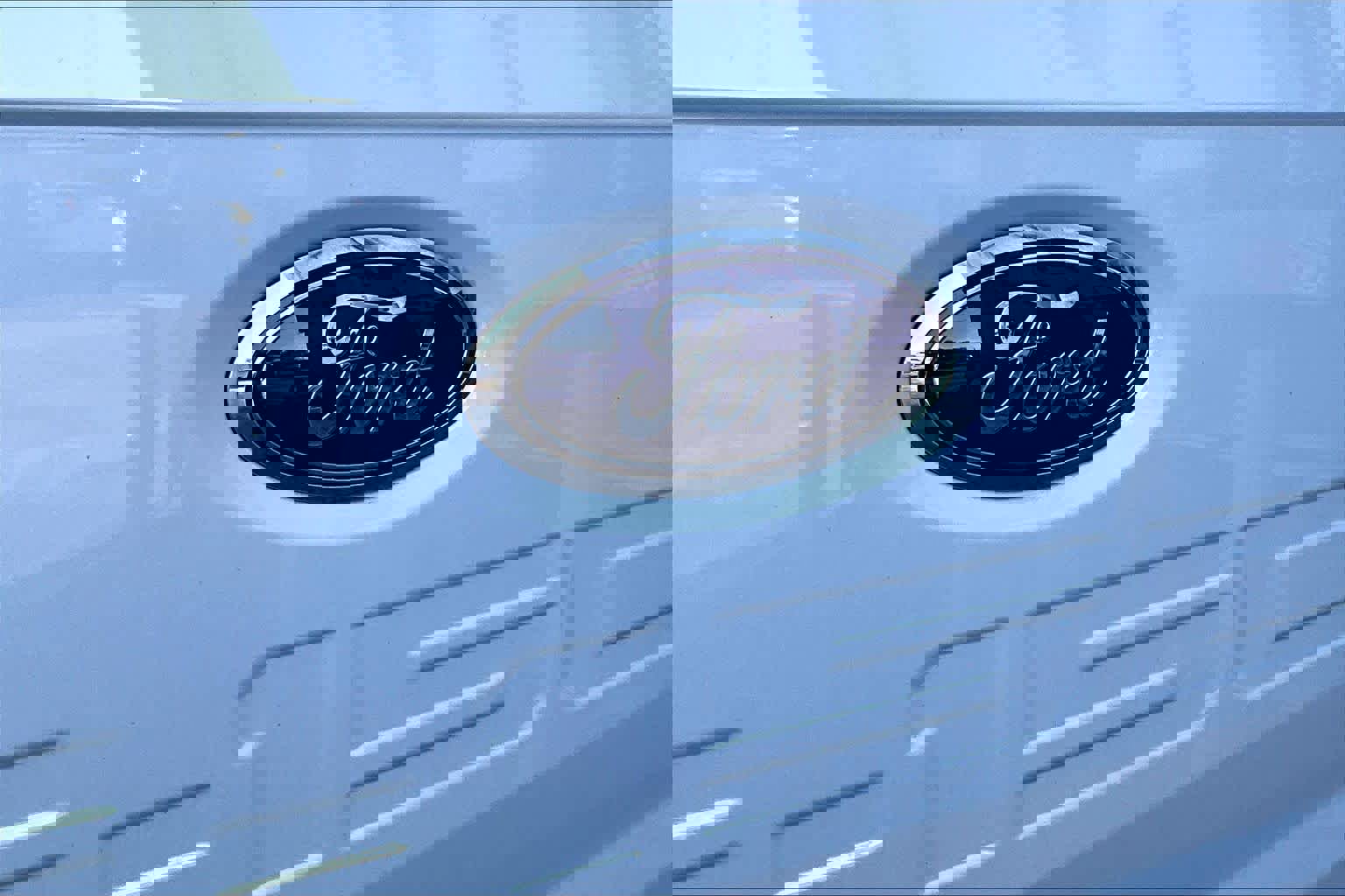 Certified 2022 Ford F150 Lariat image 31