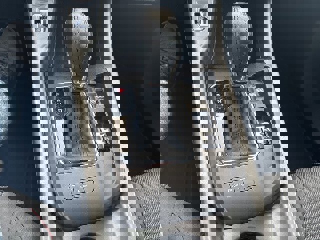 Used 2024 Dodge Hornet R/T image 21