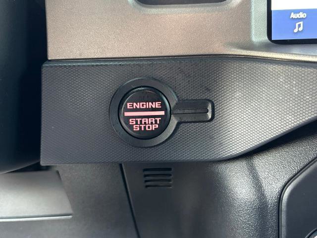 Certified 2023 Ford Bronco Raptor AWD/4WD image 24