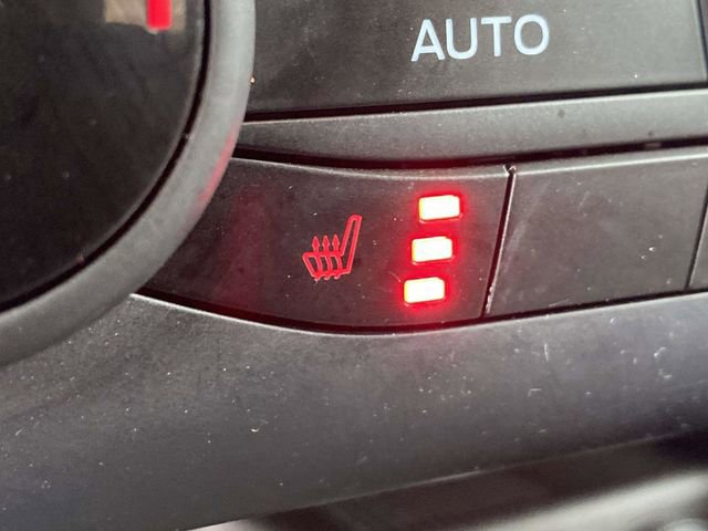 Certified 2024 Ford Bronco Sport Outer Banks image 32