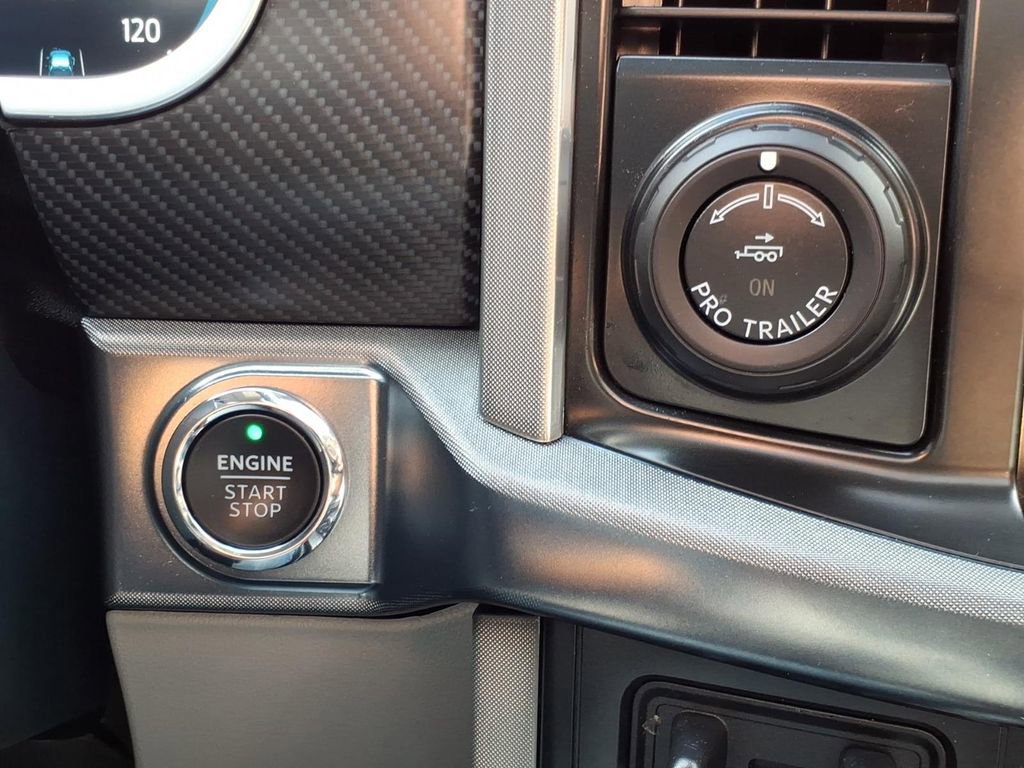 Certified 2023 Ford F150 Limited AWD/4WD image 28