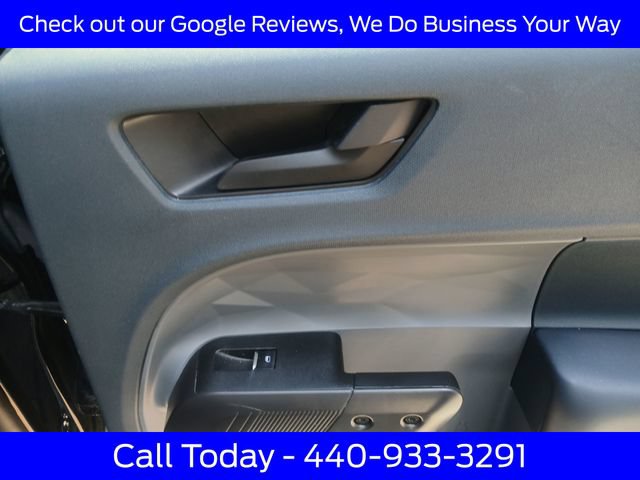 Certified 2024 Ford Maverick Lariat w/ Black Appearance Package FWD image 38