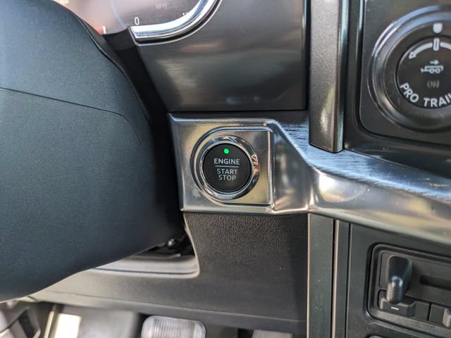 Certified 2021 Ford F150 Lariat AWD/4WD image 28