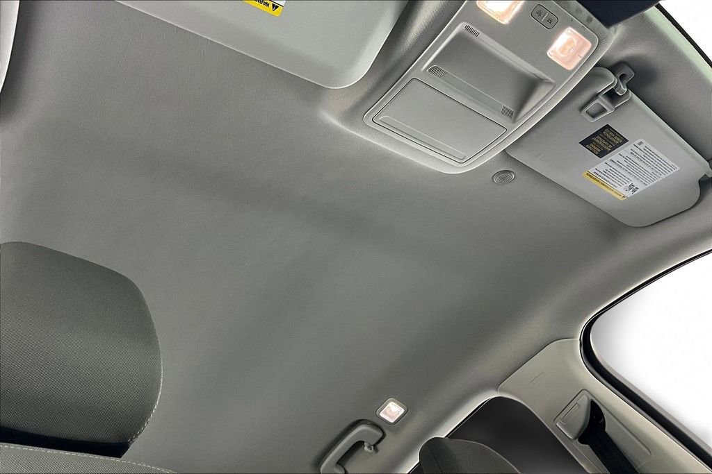 Certified 2022 Ford Escape SE w/ Convenience Package image 22