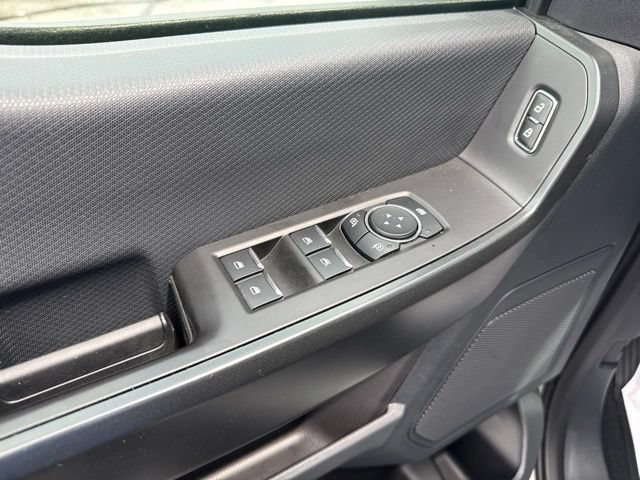 Certified 2023 Ford F150 XL w/ STX Appearance Package AWD/4WD image 22