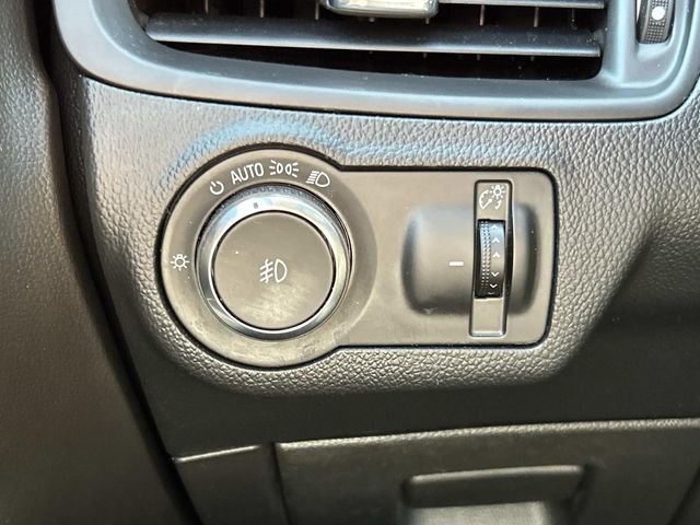 Used 2017 Buick Envision Premium AWD/4WD image 34