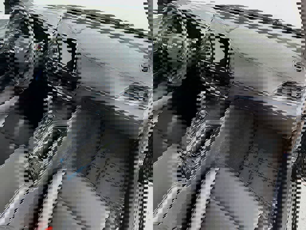 Used 2020 Cadillac CT4 Luxury w/ Cold Weather Package image 32