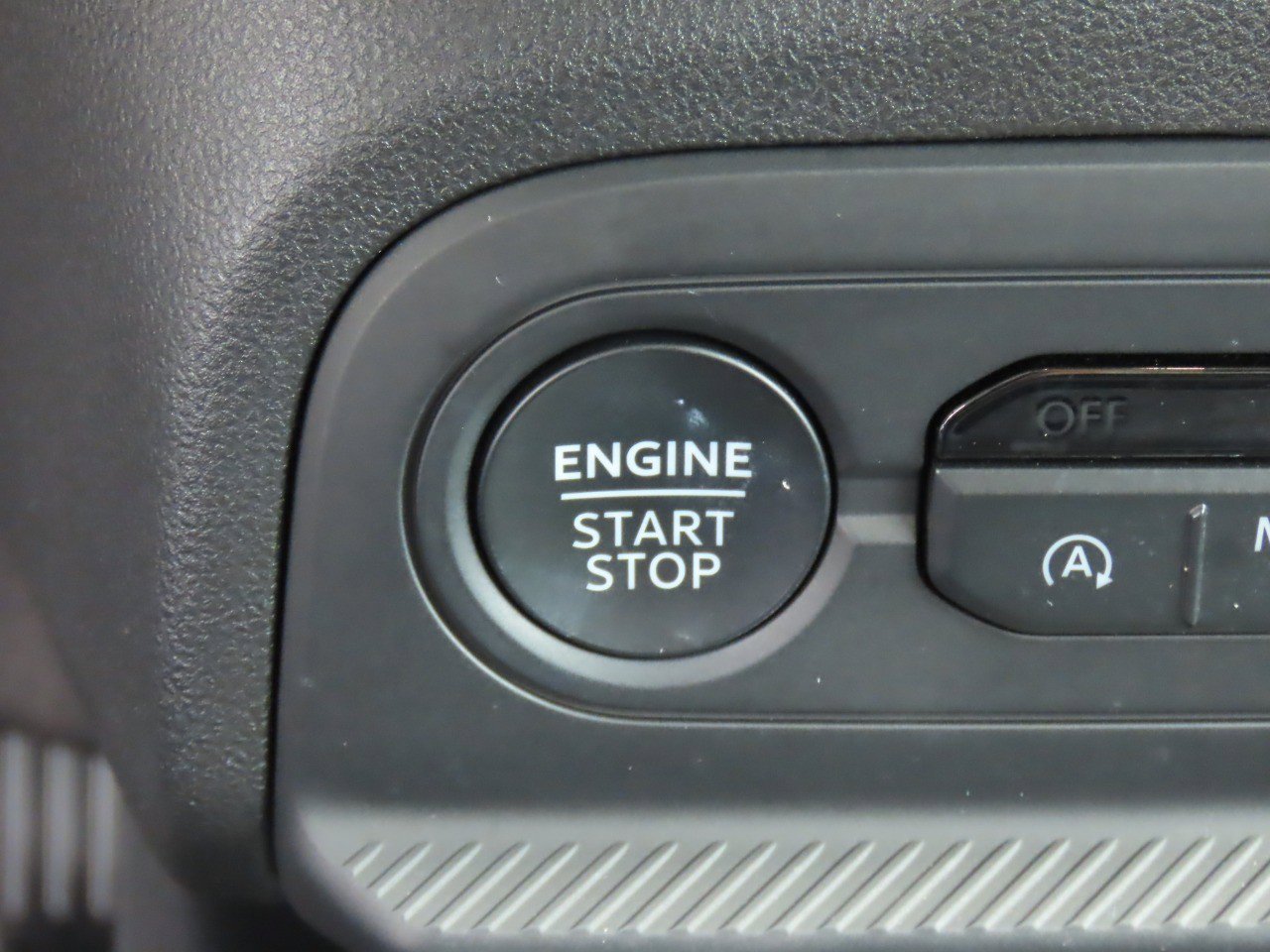 Certified 2025 Ford Bronco Sport Big Bend AWD/4WD image 29