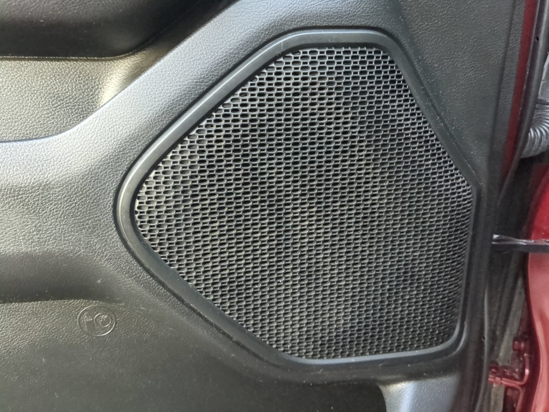 Used 2021 RAM 1500 Big Horn AWD/4WD image 56