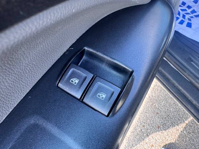 Used 2019 Chevrolet Colorado W/T w/ WT Convenience Package RWD image 18