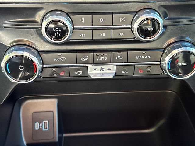 Certified 2023 Ford F150 4x4 SuperCrew image 35