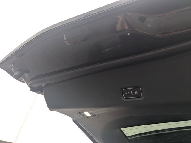 Certified 2025 Ford Expedition Active RWD image 35