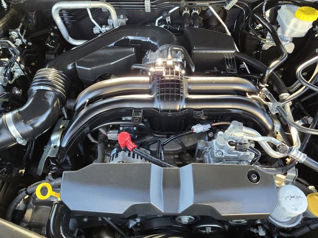 Used 2019 Subaru Outback 2.5i Limited AWD/4WD image 30