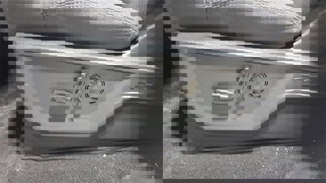 Certified 2025 Ford Expedition Active image 16