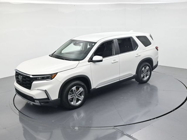 Used 2023 Honda Pilot EX-L image 46