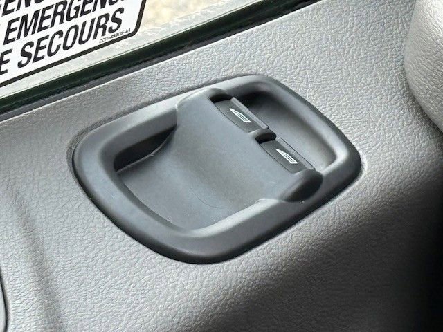 Certified 2024 Ford Transit 350 XLT RWD image 33