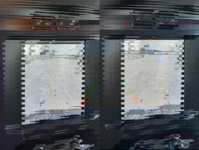 Certified 2023 Ford F150 XL w/ XL Chrome Appearance Package image 16