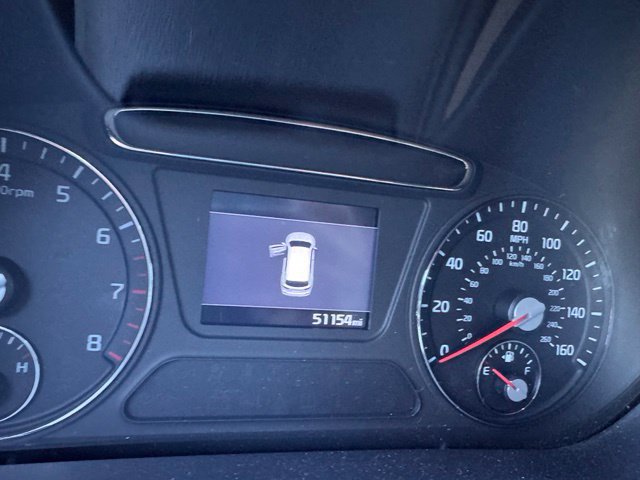 Used 2019 Kia Sorento FWD image 6