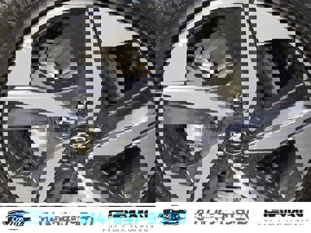 Used 2021 Hyundai Elantra Limited image 14