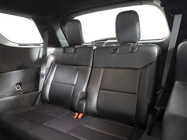Certified 2024 Ford Explorer ST w/ Equipment Group 401A image 10