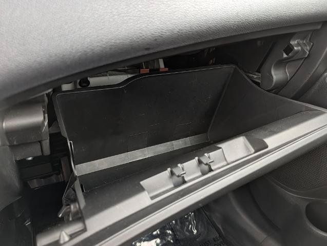 Used 2024 Mitsubishi Outlander Sport SE AWD/4WD image 29