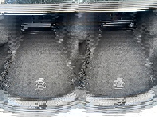 Used 2022 Mercedes-Benz C 300 4MATIC Sedan image 27