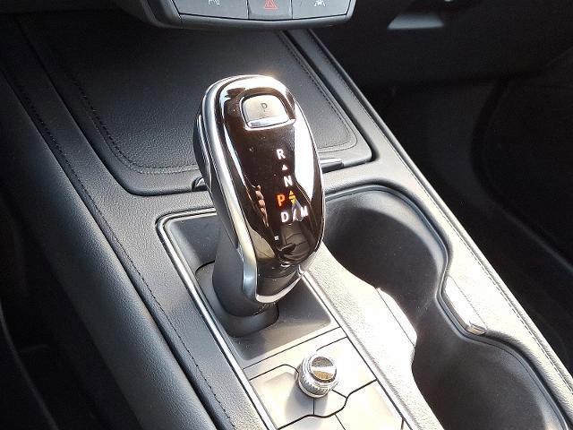 Used 2021 Cadillac XT4 Sport w/ Driver Awareness Package image 14