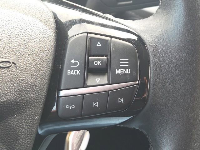 Certified 2023 Ford Escape Active w/ Cold Weather Package FWD image 39