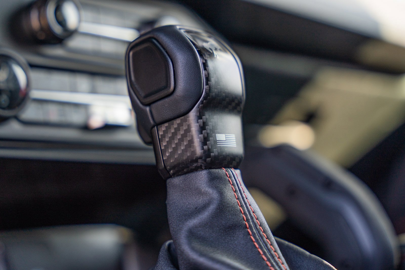 Certified 2023 Ford Bronco Raptor image 41