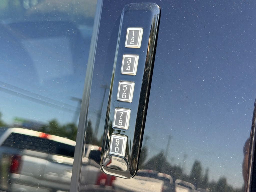 Certified 2023 Ford F150 XLT w/ Equipment Group 302A High AWD/4WD image 27