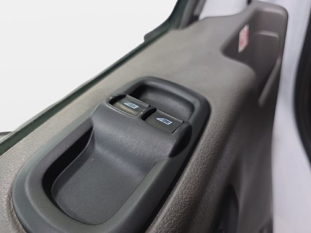 Certified 2020 Ford Transit 350 w/ Interior Upgrade Package RWD image 24