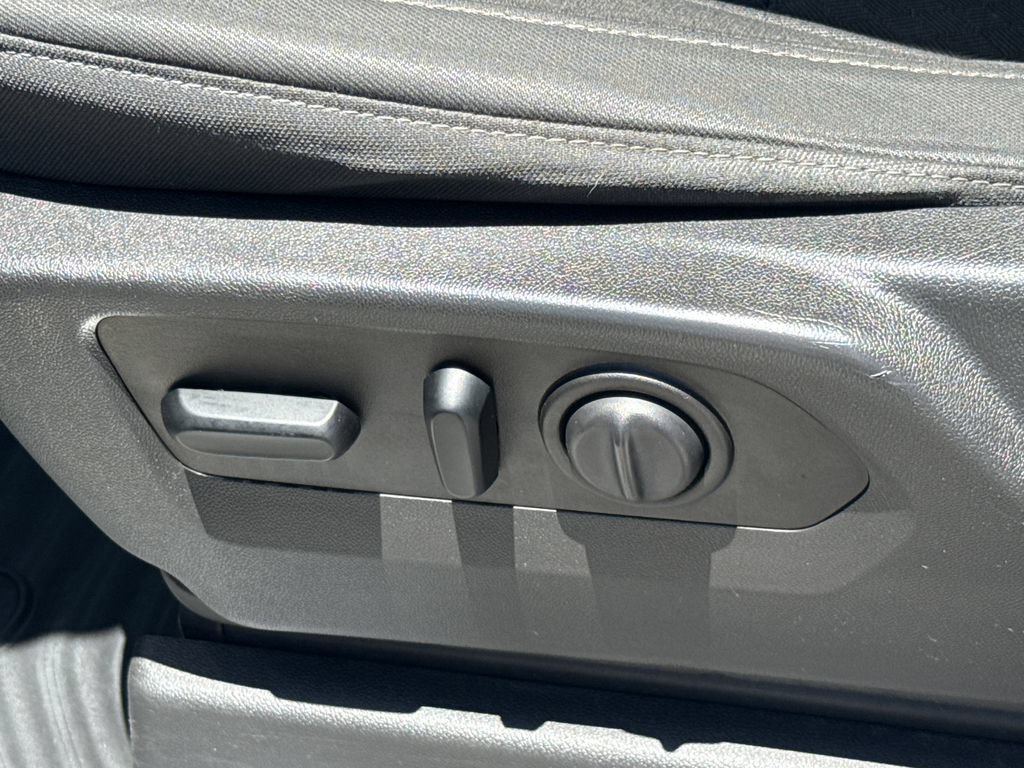 Used 2019 GMC Sierra 1500 SLE w/ Preferred Package AWD/4WD image 24