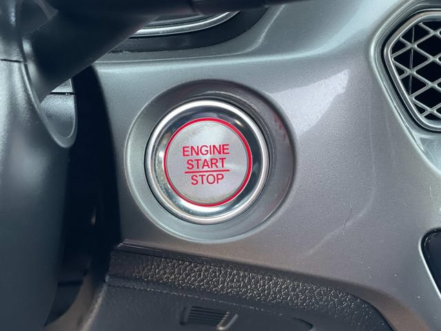 Used 2023 Acura Integra FWD image 16