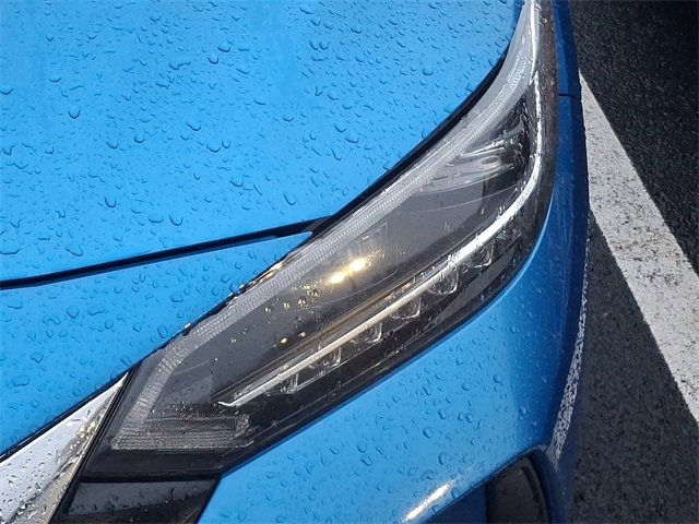 Used 2020 Nissan Sentra SV w/ SV Premium Package image 4