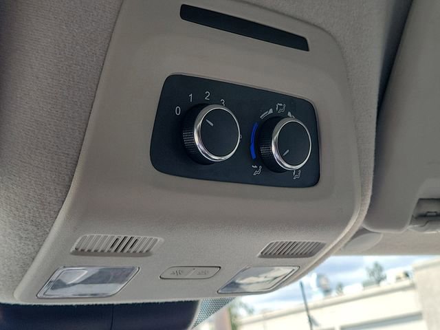 Certified 2024 Ford Transit 350 XLT image 12