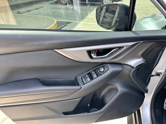 Used 2023 Subaru WRX Premium AWD/4WD image 31
