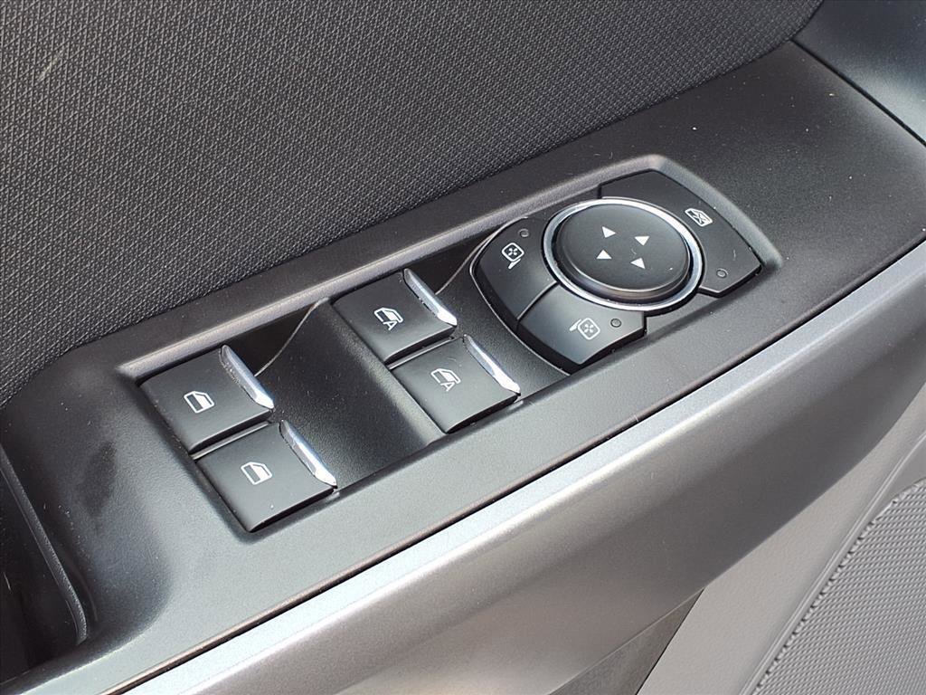 Certified 2022 Ford F150 XLT w/ XTR Package image 15