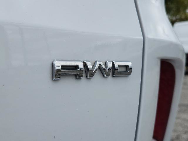 Certified 2023 Ford Escape ST-Line w/ Tech Pack #1 AWD/4WD image 33