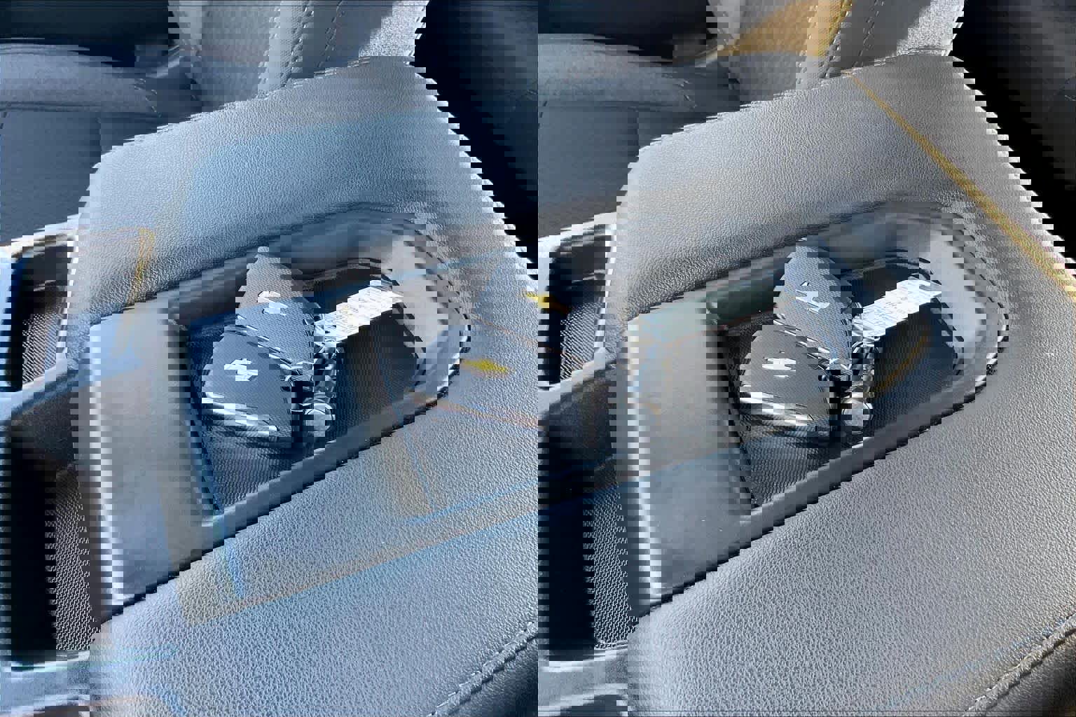 Used 2022 Chevrolet Silverado 1500 LT image 14