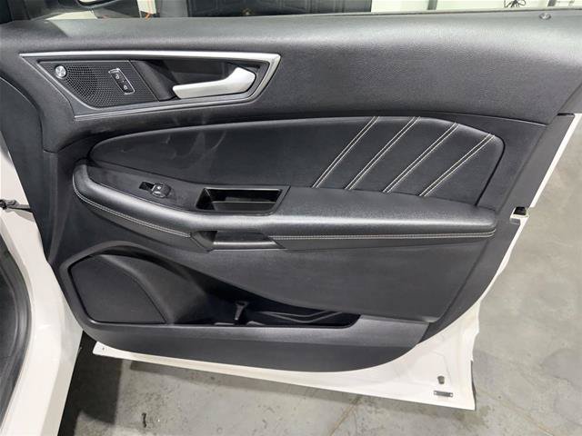 Certified 2019 Ford Edge ST w/ Equipment Group 401A AWD/4WD image 26