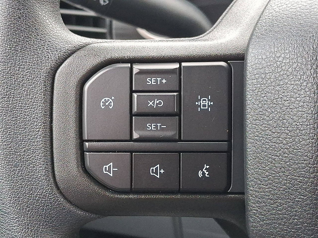 Certified 2023 Ford F150 XLT AWD/4WD image 45