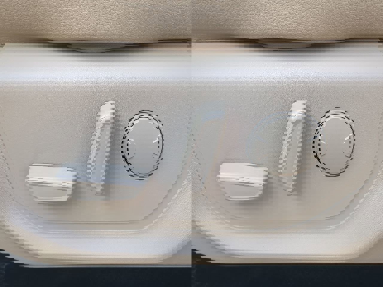 Certified 2020 Ford F450 Lariat w/ Lariat Ultimate Package image 29