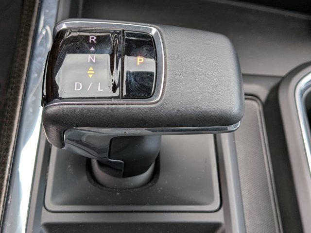 Used 2023 Chevrolet Silverado 1500 RST w/ Z71 Off-Road Package image 23