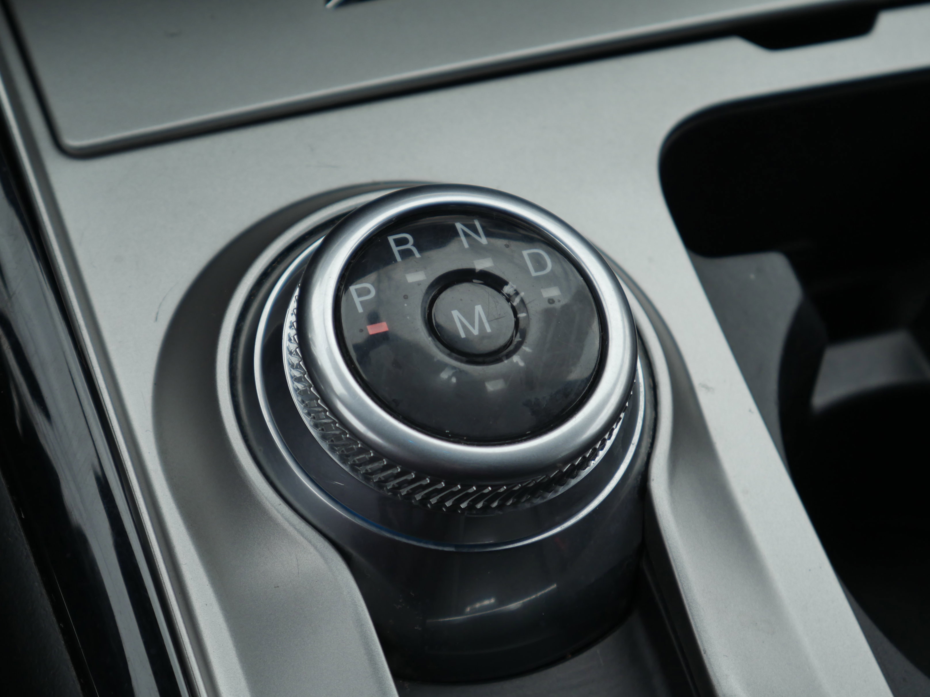 Certified 2021 Ford Explorer ST image 21