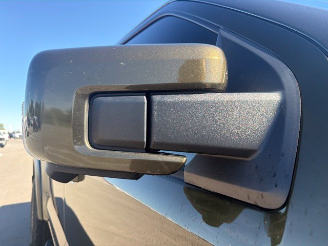 Certified 2024 Ford F150 Raptor AWD/4WD image 5
