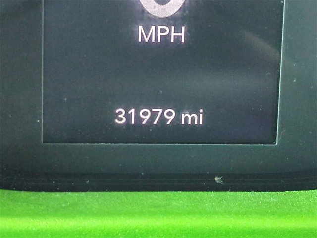 Used 2018 Jeep Wrangler Sport image 24